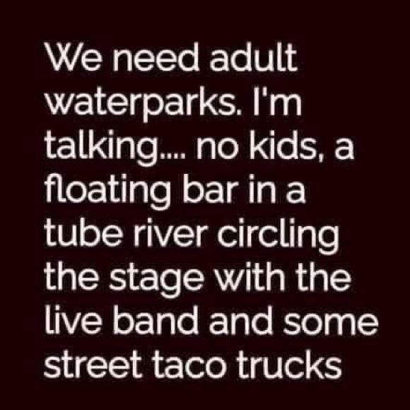 PLEASE LIKE NEW FOLLOW GAME!💫🌟 WE DID IT! 🌟💫 THANK YOU! 🤗 SEE GAME 8! - Picture 7 of 15